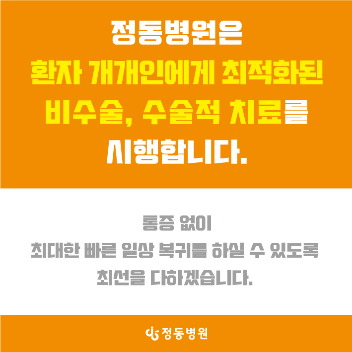4046ce720936910.jpg