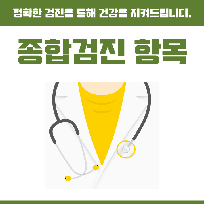 428cd379ee22158.jpg
