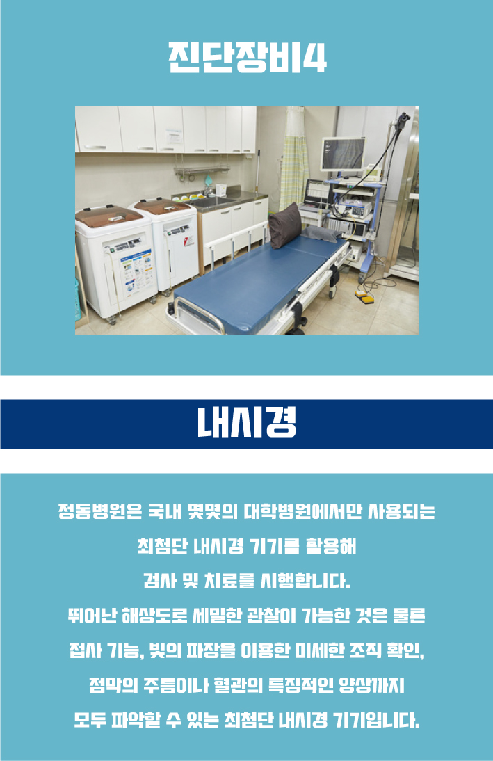 42de7454fe12698.jpg