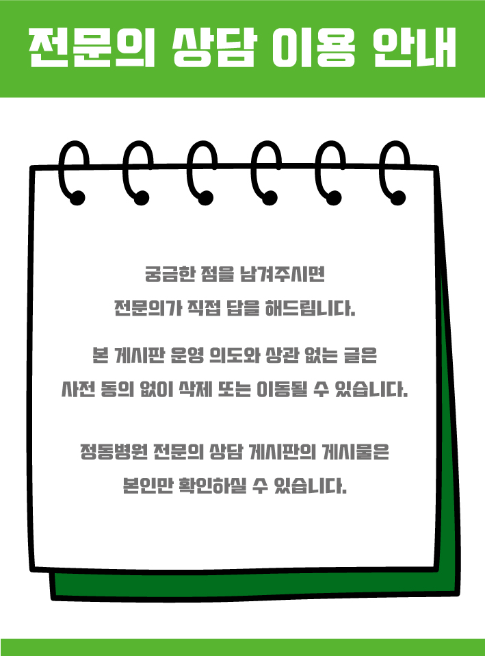 44af9bf7dd24499.jpg