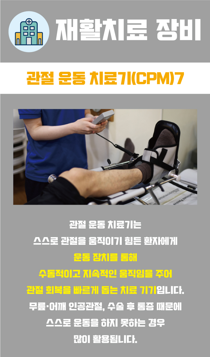 45e7690a1824420.jpg