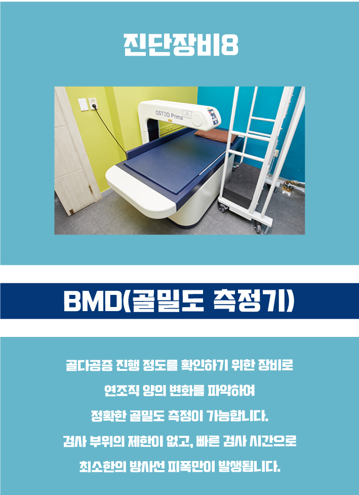 47b4dd2bf721293.jpg
