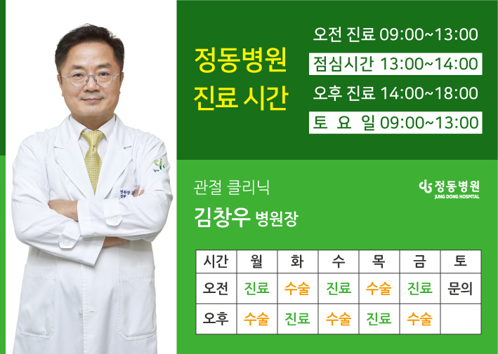 481bb5392f18451.jpg