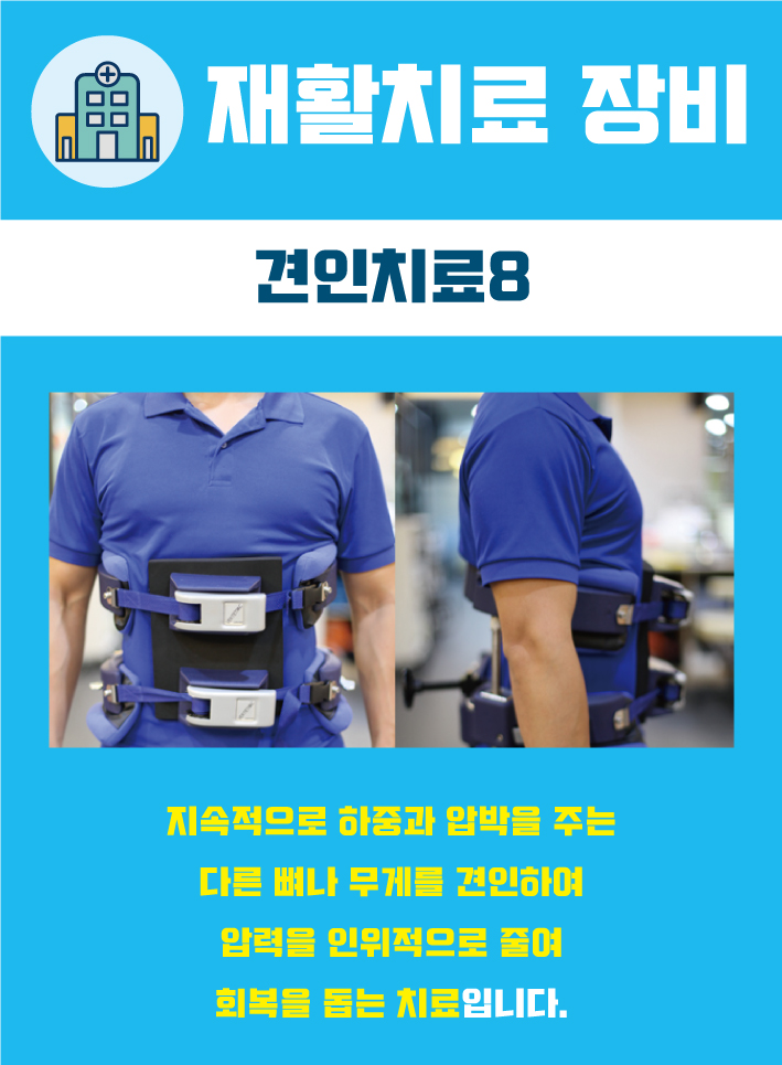 4a79273cd526361.jpg