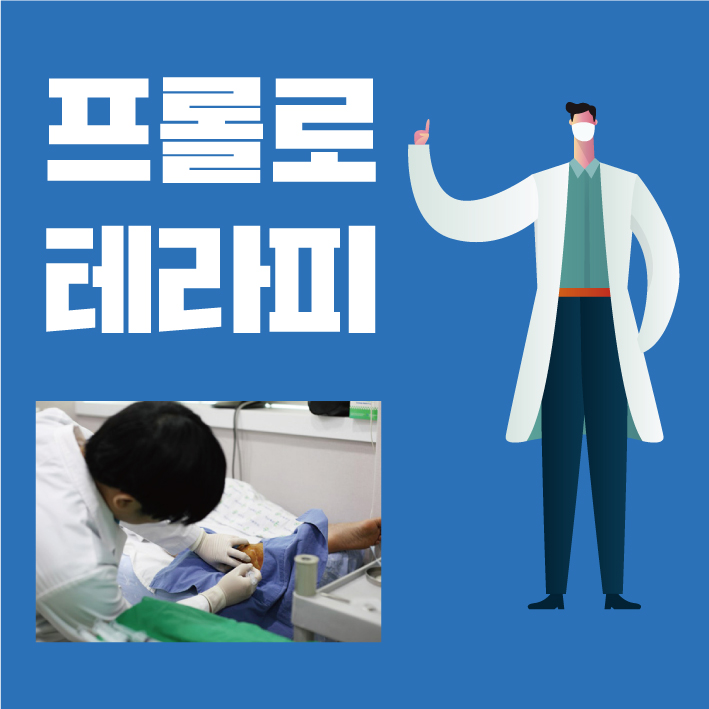 4a877abda553563.jpg