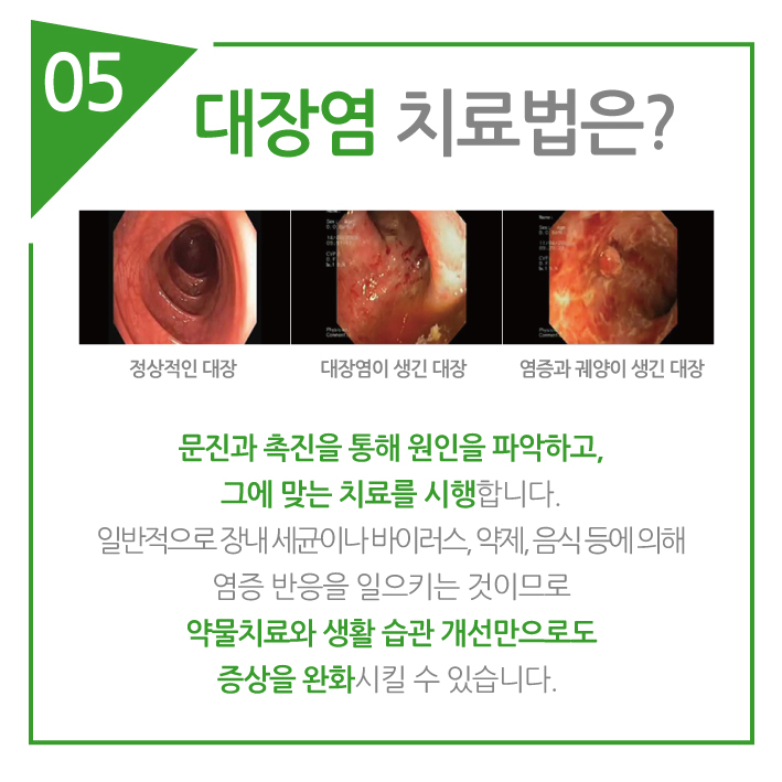 4cd8317f4328607.jpg