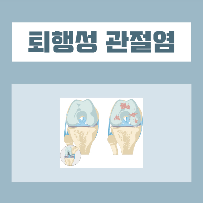 4d123a998e20320.jpg