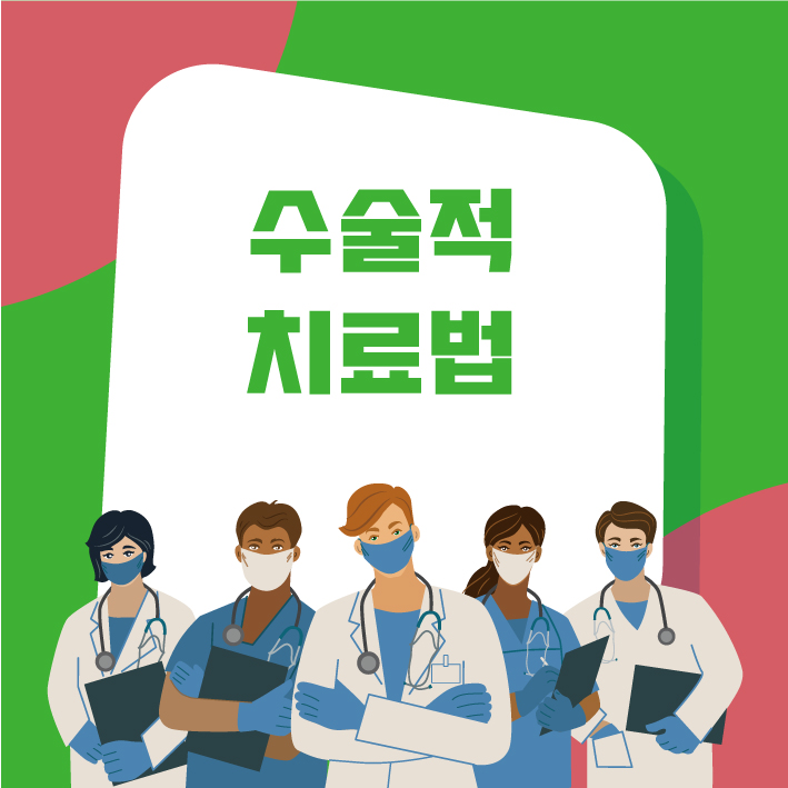 4d144ee51219793.jpg