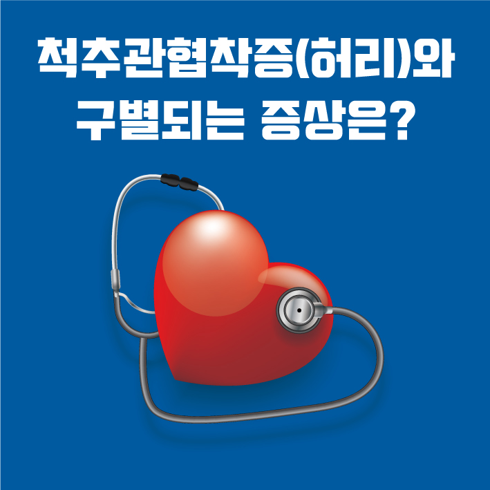 4ebcdce9cd27839.jpg