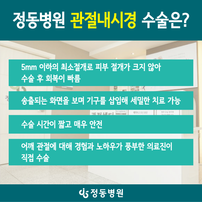 4f8038cb7724507.jpg