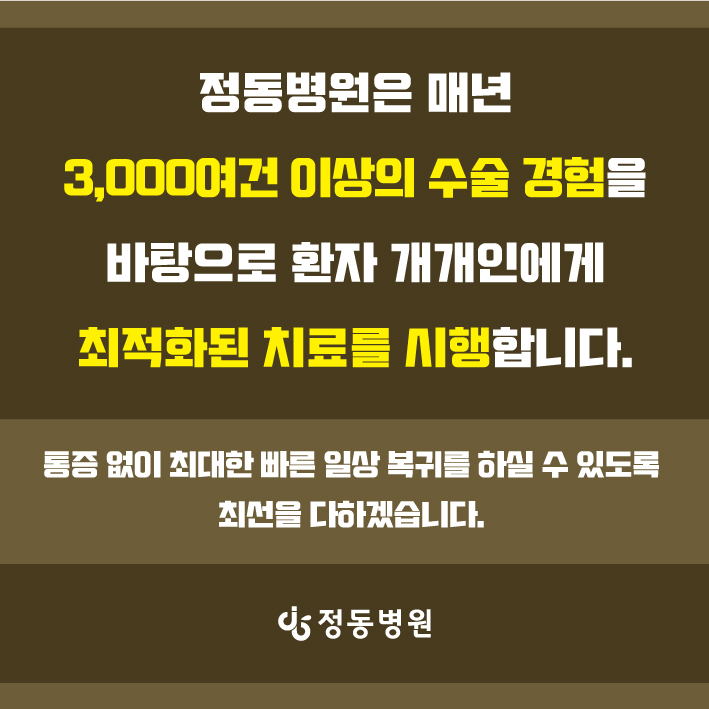 512549c37523091.jpg