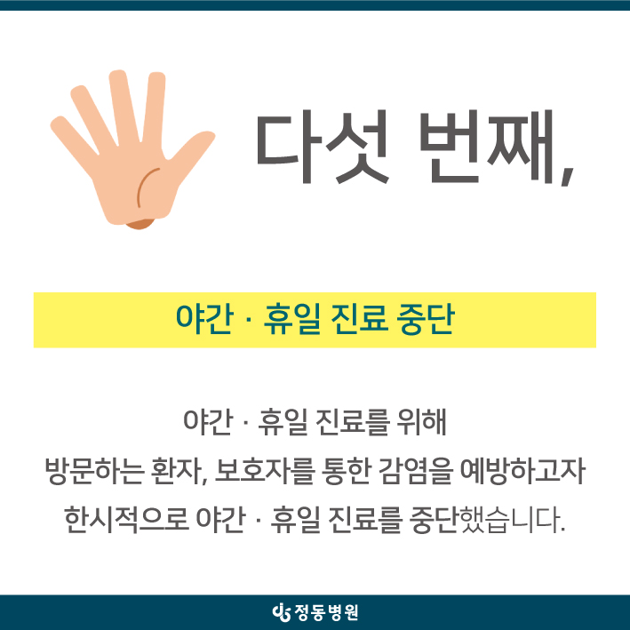 51a49ee1a528381.jpg