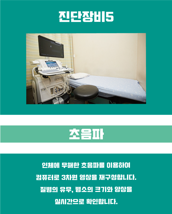 51ecf1dcd930219.jpg