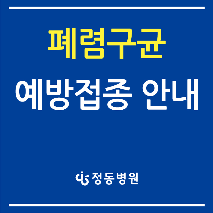 528029aaba37397.jpg