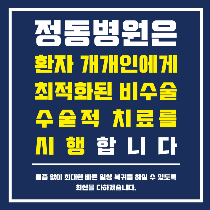 52c8ac561835990.jpg