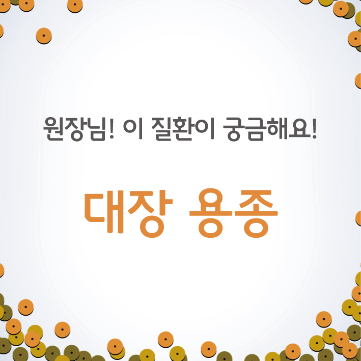 533a7d391e17462.jpg