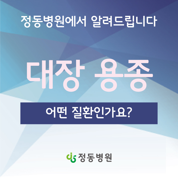 533a7d391e21185.jpg