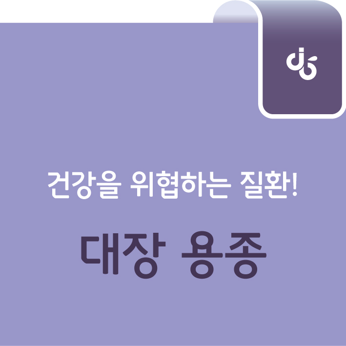 533a7d391e25001.jpg