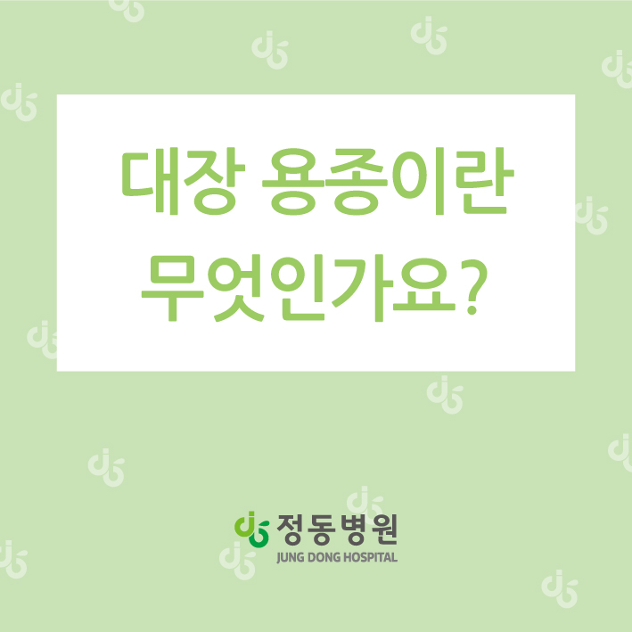 533a7d391e39786.jpg