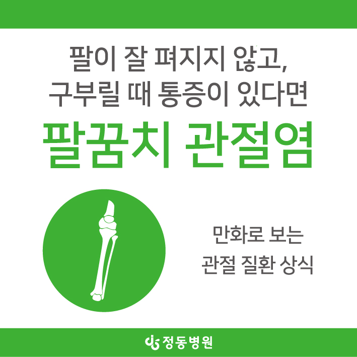 541e05db9e10257.jpg