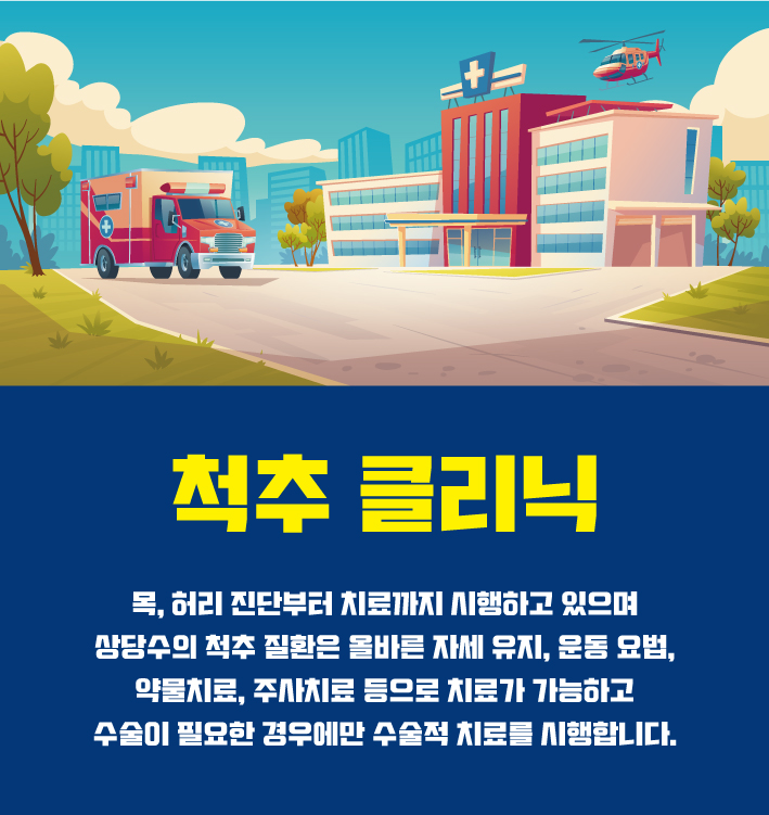 54c71e15ac26393.jpg