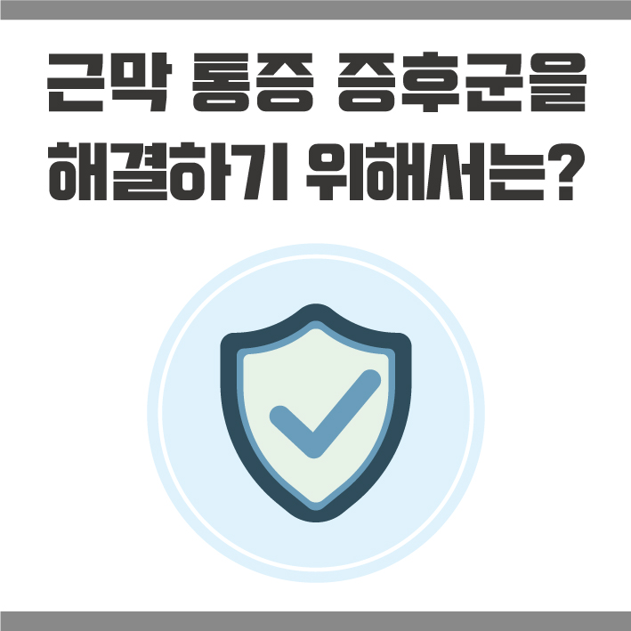 55fe8fc7ff32113.jpg