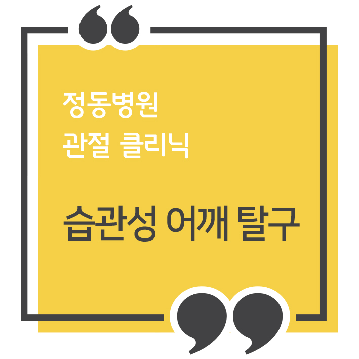 567bb6b85e25693.jpg