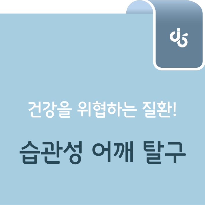 567bb6b85e60213.jpg