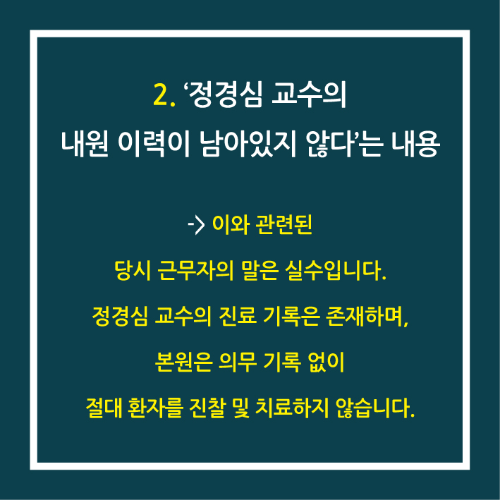 5691edf61c28063.jpg