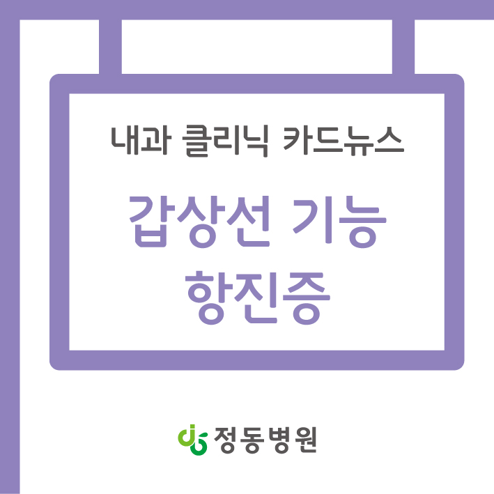 580c72084c10659.jpg