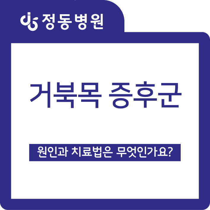 585189095327709.jpg