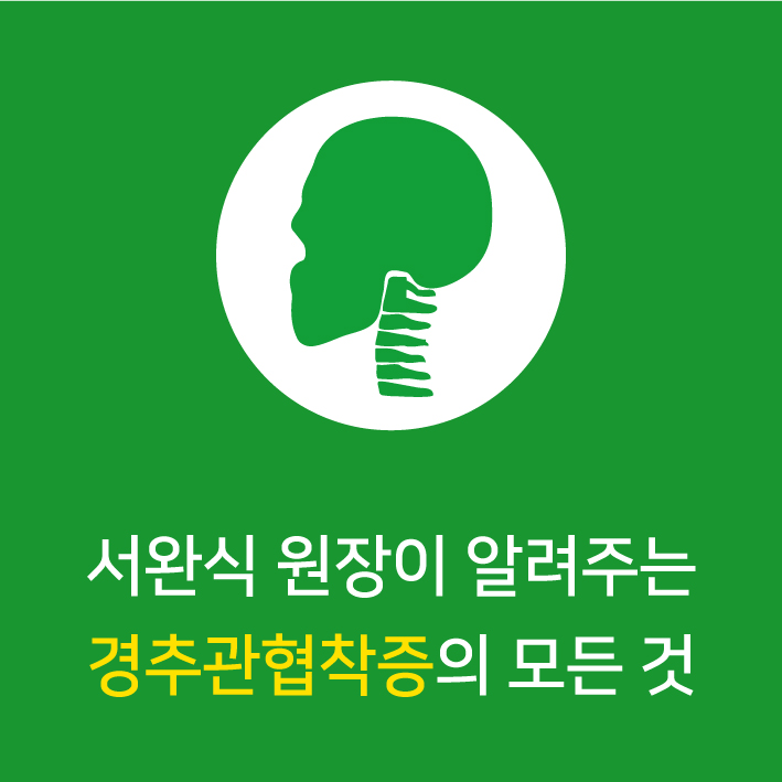 5a9d46096224812.jpg