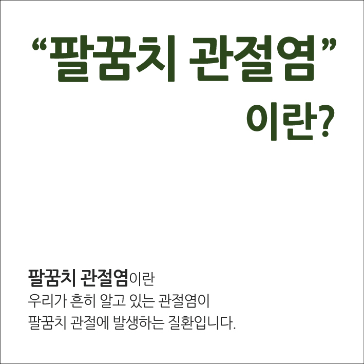 5c5baf40ff23283.jpg
