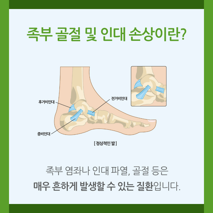 5c5baf40ff30318.jpg