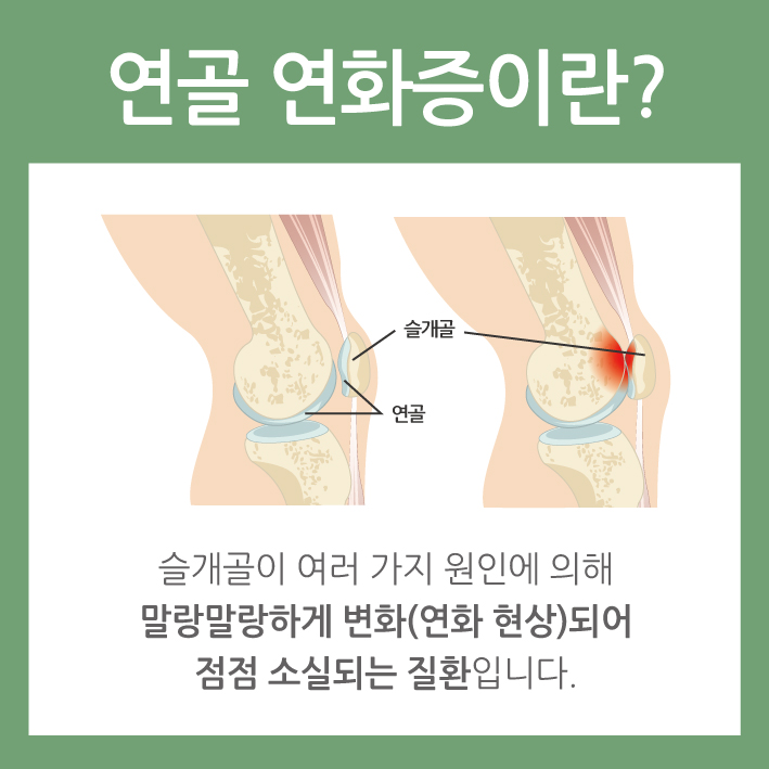 5c5baf40ff57549.jpg