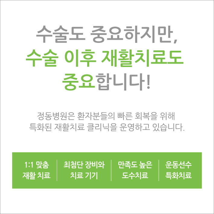 5c5baf40ff99893.jpg