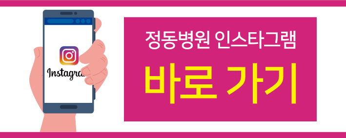 5ce58cc32123329.jpg