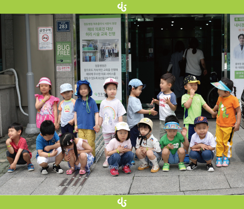 5d688d17fe32637.jpg