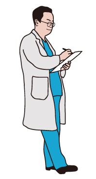 5e87ced6b016361.jpg