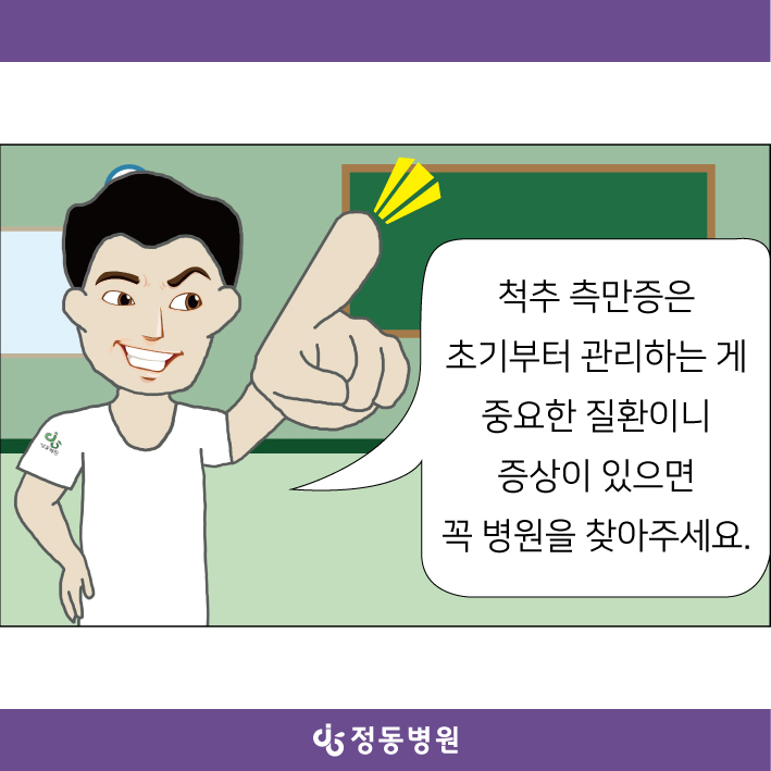 6335be1e5722688.jpg