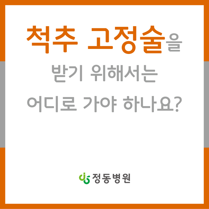 63af6f1fd014898.jpg