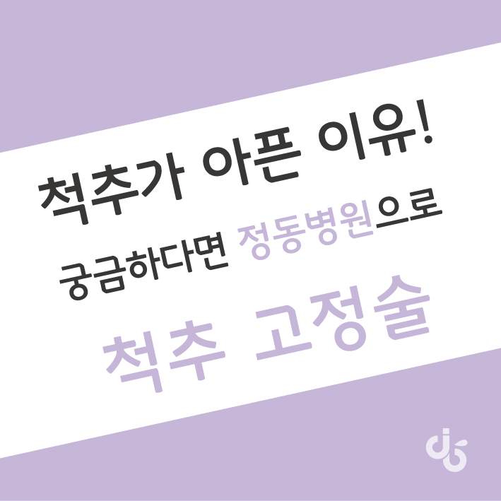 63af6f1fd034501.jpg