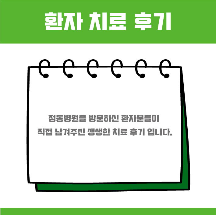 63cbfdb95f12836.jpg