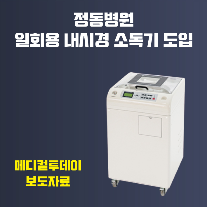 651afc2b6025240.jpg