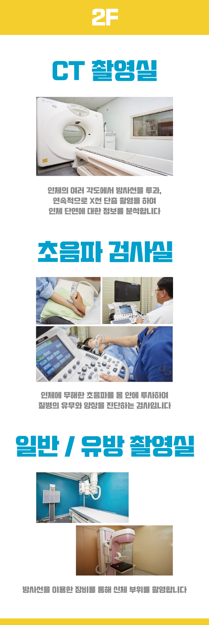 65caabfbb520630.jpg
