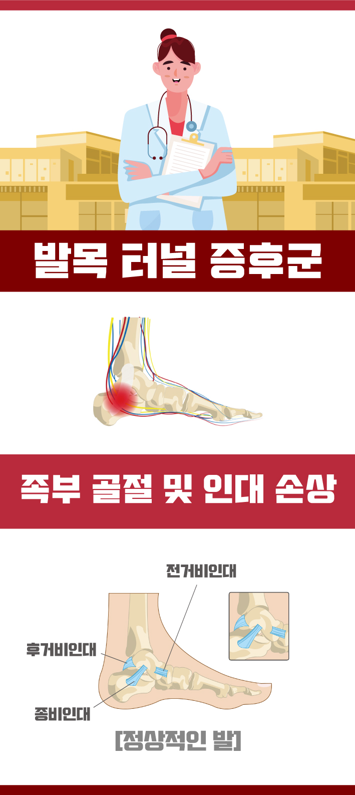 66240fabb014201.jpg