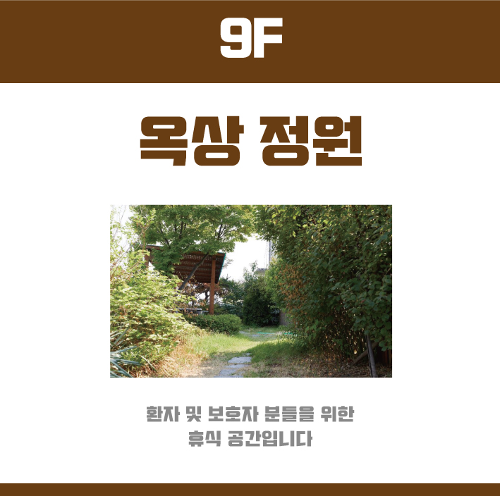 663dea3abc25636.jpg