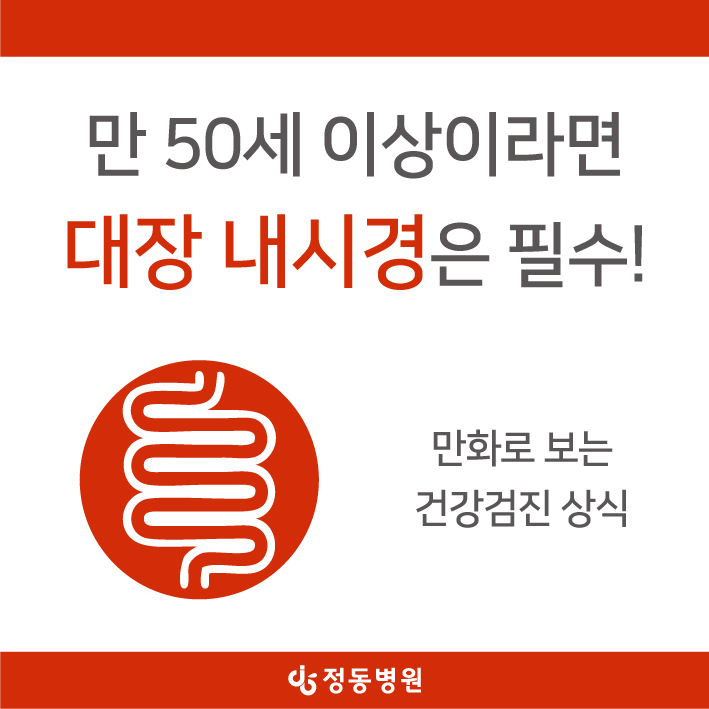 668e5b35a729806.jpg