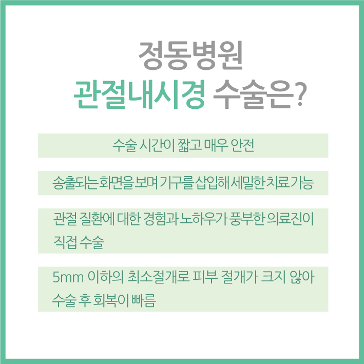 66ebbc2d3724223.jpg