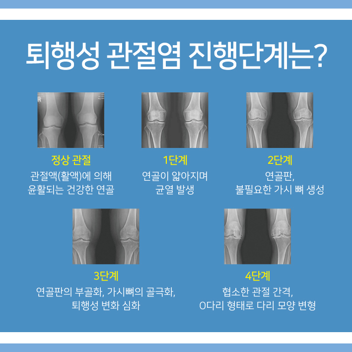 69d749a9e827614.jpg